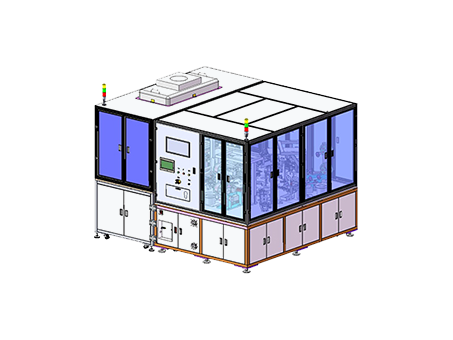 /upload/image/2026-01/col20/1767613805347.png