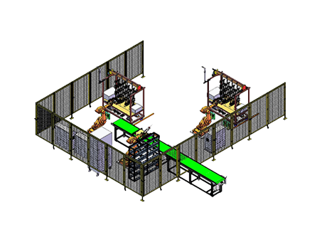 /upload/image/2026-01/col20/1767613808486.png