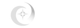 深圳市博视科技有限公司